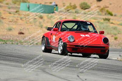 media/May-17-2025-PCA San Diego (Sat) [[bacf5c52c3]]/Orange Group/Session 4 (Turn 10 and StartFinish)/